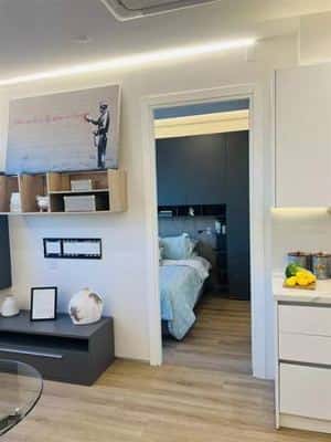 Make your home with us! Lovely community with great style! 4