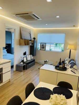 Make your home with us! Lovely community with great style! 3