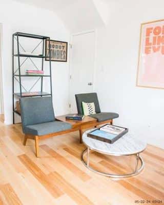 1 Bedroom in East Hollywood with Wood Style Floors + 1 Month Free!! 5