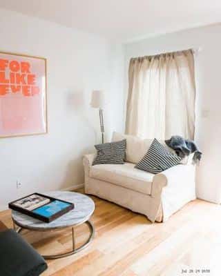 1 Bedroom in East Hollywood with Wood Style Floors + 1 Month Free!! 8
