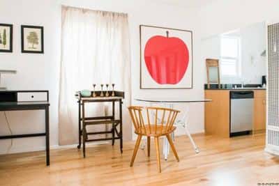 1 Bedroom in East Hollywood with Wood Style Floors + 1 Month Free!! 6