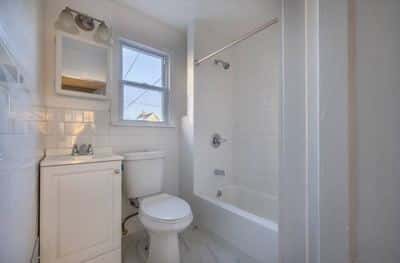 FURNISHED 3 BEDROOM ALL UTILITES INCLUDED! 6