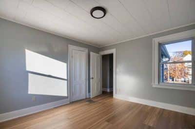 FURNISHED 3 BEDROOM ALL UTILITES INCLUDED! 4