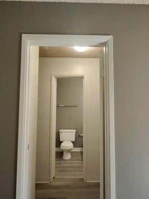 Affordable Studio $1,850 - $1K Deposit - Move In Now 4
