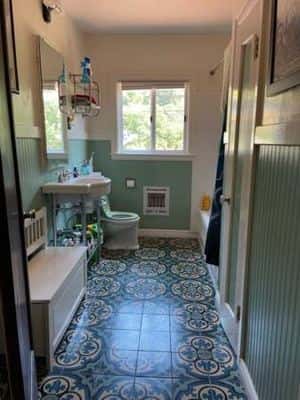 Roommate Wanted (approximately 9/1 start) 3