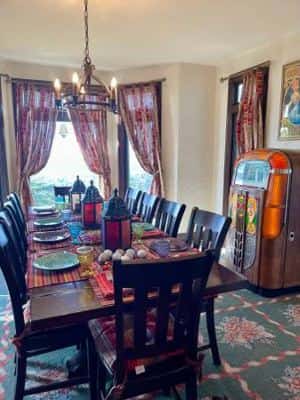 Roommate Wanted (approximately 9/1 start) 2