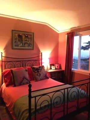 Roommate Wanted (approximately 9/1 start) 4