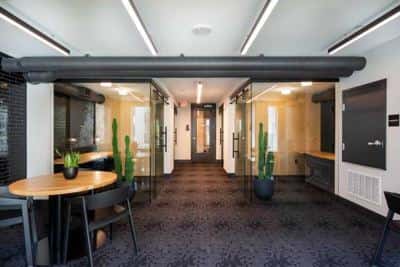 TMLP 12-mo. | Don't Miss Out! Modern Living Awaits 6