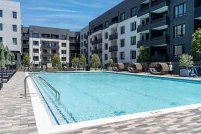 TMLP 12-mo. | Don't Miss Out! Modern Living Awaits 1