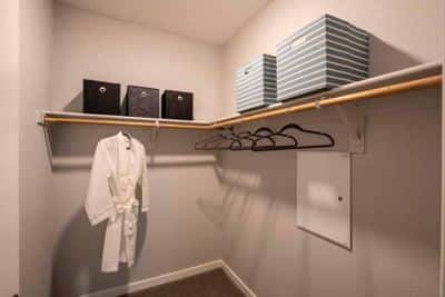 TMLP 14-mo. | Must-See 2 BR/2 BA-Modern Kitchens, Bike Shop, Bark Park 7