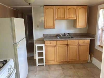 Charming Apartment Near UC Berkeley with Free Wi-Fi 8