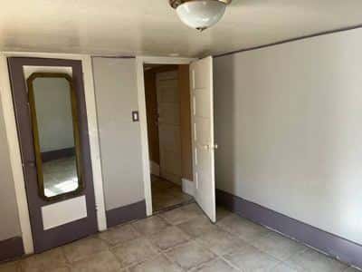 Charming Apartment Near UC Berkeley with Free Wi-Fi 5