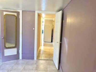 Charming Apartment Near UC Berkeley with Free Wi-Fi 2