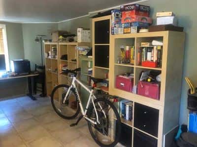 Charming Apartment Near UC Berkeley with Free Wi-Fi 4