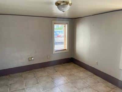 Charming Apartment Near UC Berkeley with Free Wi-Fi 7