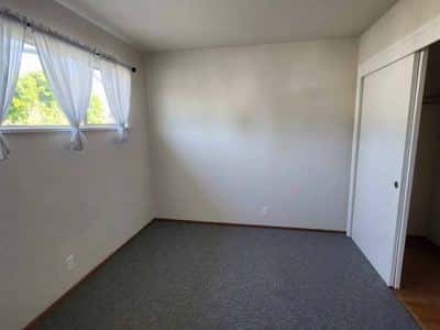 2BR Apartment Just 5 Minutes from BART & UC Berkeley 1