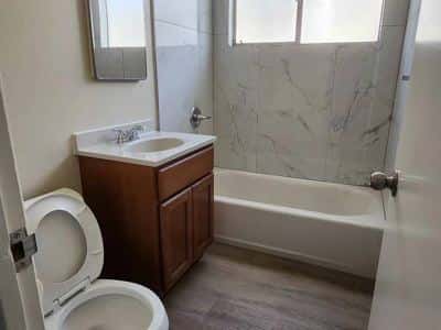 2BR Apartment Just 5 Minutes from BART & UC Berkeley 5