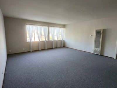 2BR Apartment Just 5 Minutes from BART & UC Berkeley 2