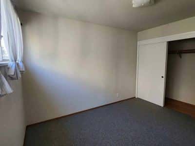 2BR Apartment Just 5 Minutes from BART & UC Berkeley 6