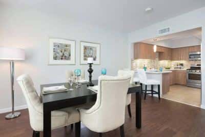 Convenient 2 BR/2 BA-Minutes to Kaiser, De Anza, & Trails 1