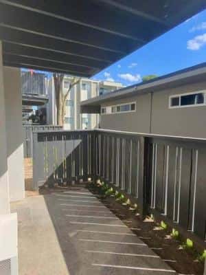 Immediate MoveIn Studio - $1,850 | $1K Deposit 2