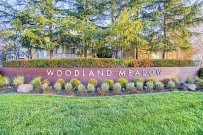 No Stairs!!! Wood Laminate Floors!!! Spacious Cedar!!!! 1