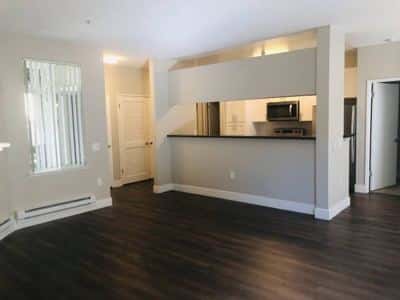 No Stairs!!! Wood Laminate Floors!!! Spacious Cedar!!!! 7