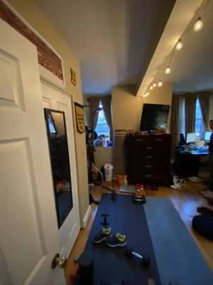 Three bedroom steal! 8