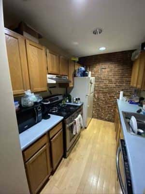 Three bedroom steal! 4