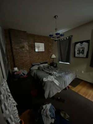 Three bedroom steal! 6
