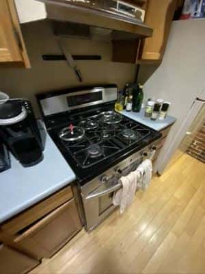 Three bedroom steal! 7