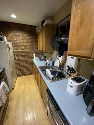 Three bedroom steal! 2