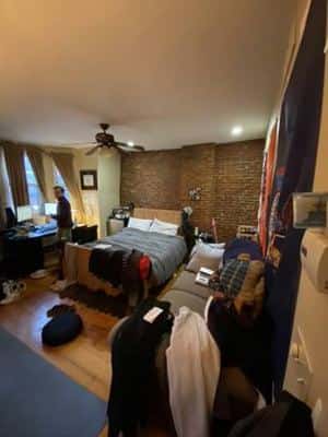 Three bedroom steal! 5