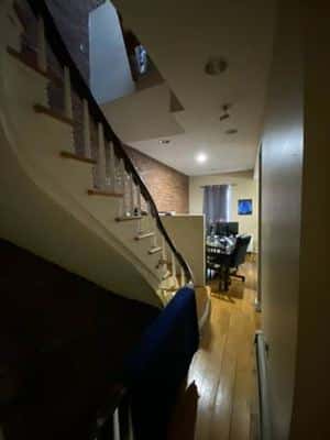 Three bedroom steal! 1