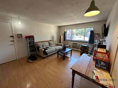 2 BED W A POOL - LAUNDRY - SEPT 1 - HT/HW INCLUDED - BRIGHTON NEAR T 2