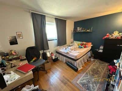 2 BED W A POOL - LAUNDRY - SEPT 1 - HT/HW INCLUDED - BRIGHTON NEAR T 8
