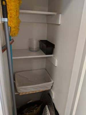Union Square Somerville 2BR 1 Bath 2