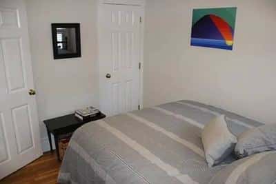 Union Square Somerville 2BR 1 Bath 4