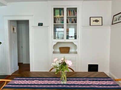Spacious 2BR in JP | $3,800/month | No Additional Fees | Pets Welcome 5