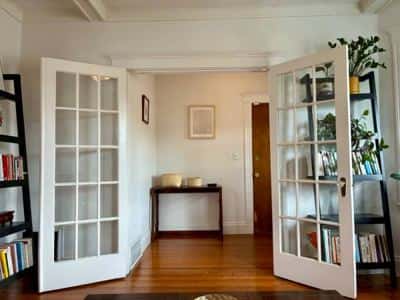 Spacious 2BR in JP | $3,800/month | No Additional Fees | Pets Welcome 2