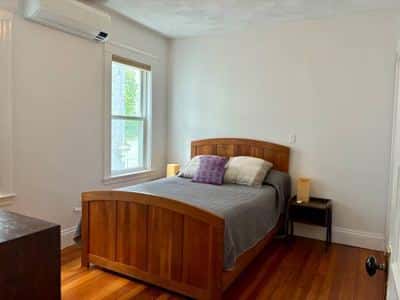 Spacious 2BR in JP | $3,800/month | No Additional Fees | Pets Welcome 7