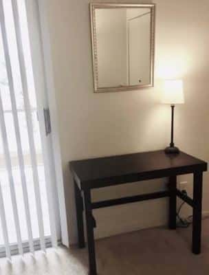 Private Furnished Room In Prime Location Incl Util (Santa Monica) 2