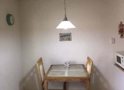 Private Furnished Room In Prime Location Incl Util (Santa Monica) 5