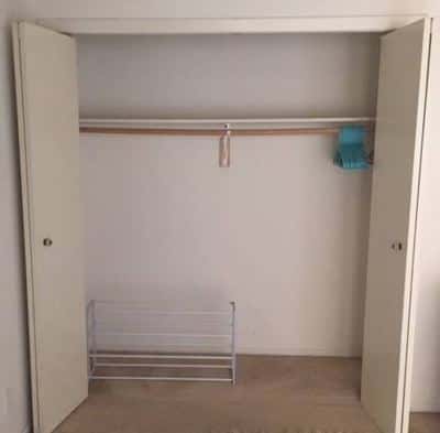 Private Furnished Room In Prime Location Incl Util (Santa Monica) 3