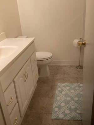 Private Furnished Room In Prime Location Incl Util (Santa Monica) 4