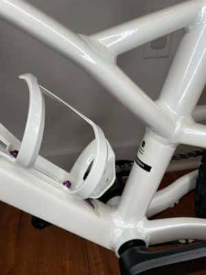 Trek Wahoo Trail 24 Like New 4