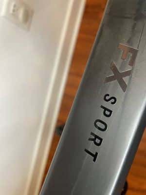 Trek FX Sport 6 Carbon 3