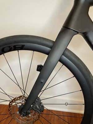 Trek FX Sport 6 Carbon 7