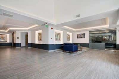 Short Term Lease, BBQ/Picnic Area, Cable Ready 2