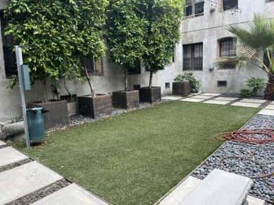 MOVE-IN SPECIAL! Beautiful  Remodeled NY Style Studio! OPEN HOUSE 6